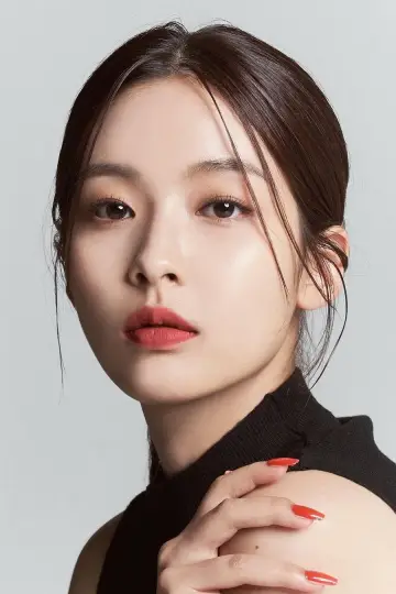 Photo Lee Soo-jung #409594