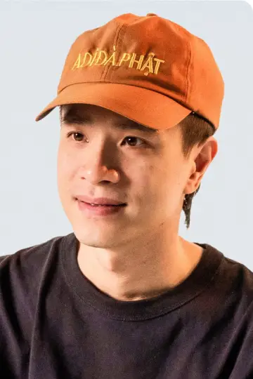 Photo Phạm Ngọc Lân #403338