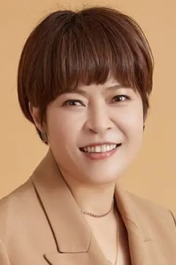 Photo Jo Hye-ryun #494981