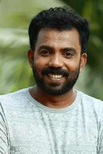 Photo Azees Nedumangad #130275