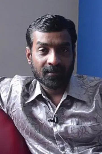 Photo Sajan Palluruthy #468794