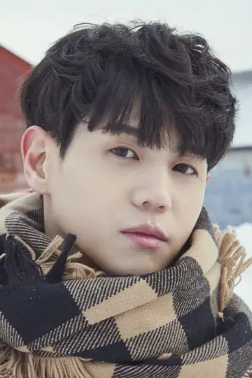Photo Yang Yo-seob #495288