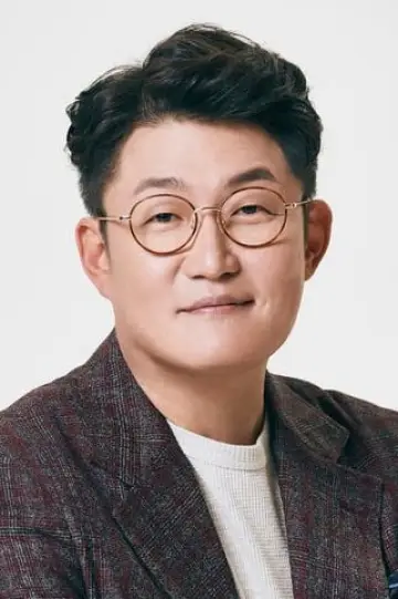 Photo Kim Hyun-chul #177572