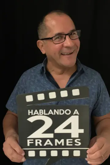Photo Noland Otero #589887