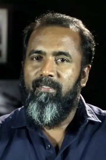 Photo Ajayan Chalissery #250126