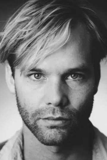 Photo Matijs Jansen #380482