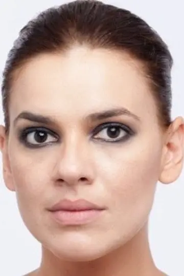 Photo Luciana Fregolente #620314