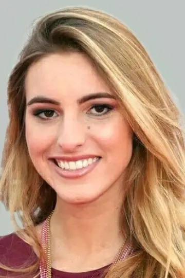 Photo Lele Pons #263696