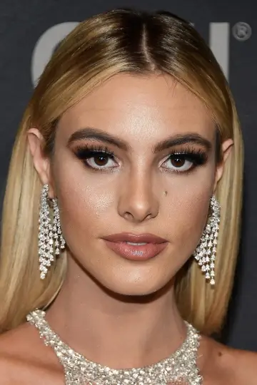 Photo Lele Pons #404116