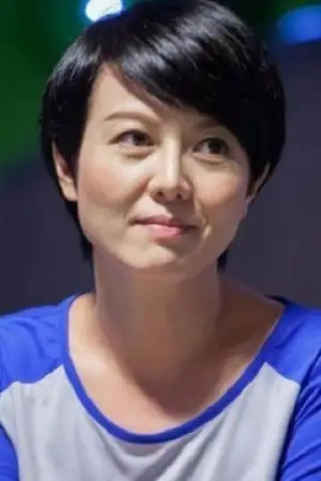 Photo Miao Ke-li #254838