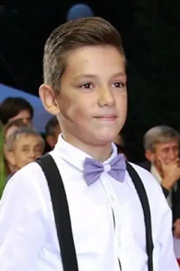 Photo Eldar Rešidović #222633