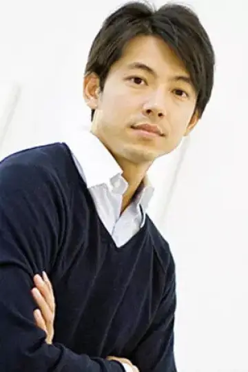 Photo Kentaro Miyagi