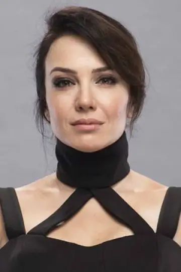Photo Deniz Uğur #442368