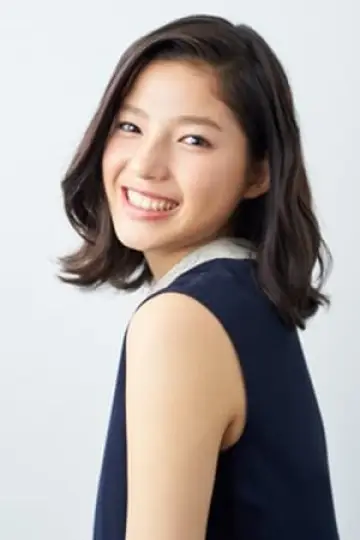 Photo Anna Ishii #193430