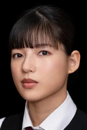 Photo Anna Ishii #305888