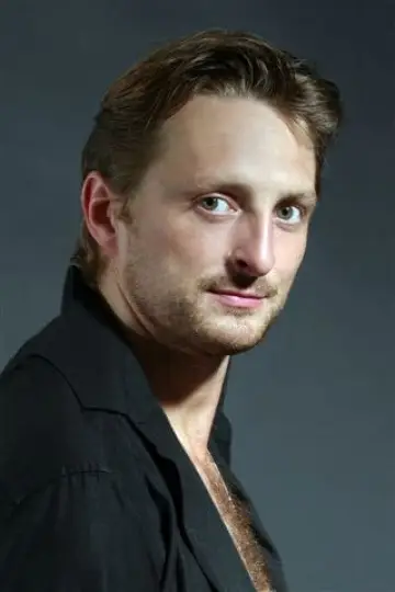 Photo Pavel Gayduchenko #22680