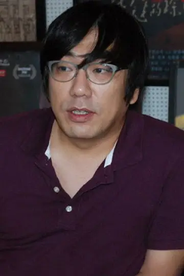 Photo Lee Yong-ju #329194