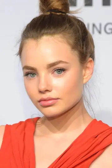 Photo Kristine Froseth #85371