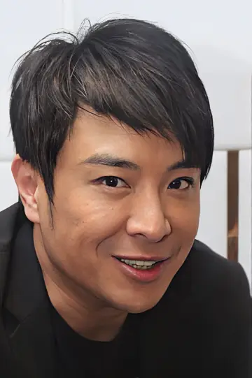 Photo Leung See-Ho #160482