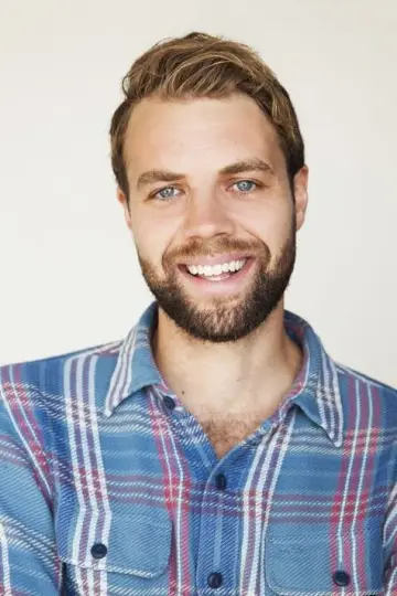 Photo Brooks Wheelan #360336