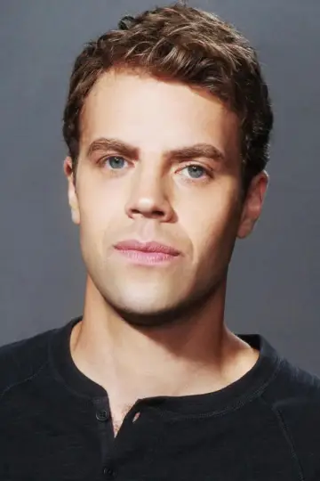 Photo Brooks Wheelan #360338