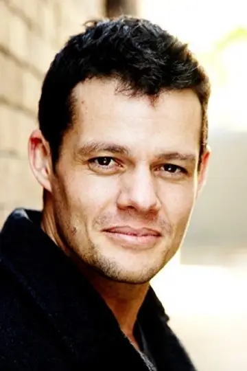 Photo Gareth Rickards #378162