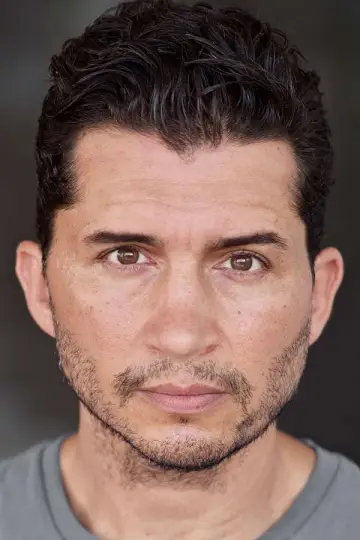 Photo Joey Vieira #20506