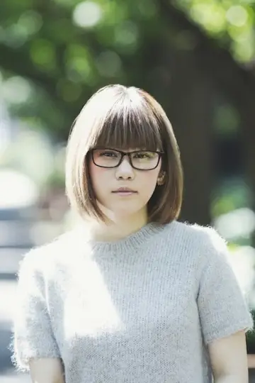 Photo Yuki Yamato #276956