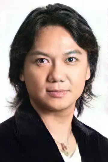 Photo Eddie Ng Kwok-Ging #445340
