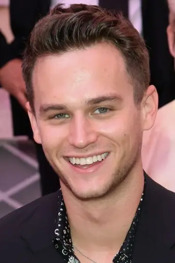 Photo Brandon Flynn #150468