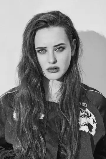 Photo Katherine Langford #34228