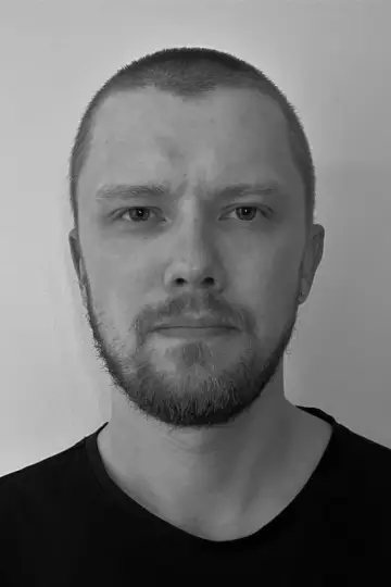 Photo Tõnis Pill #20190