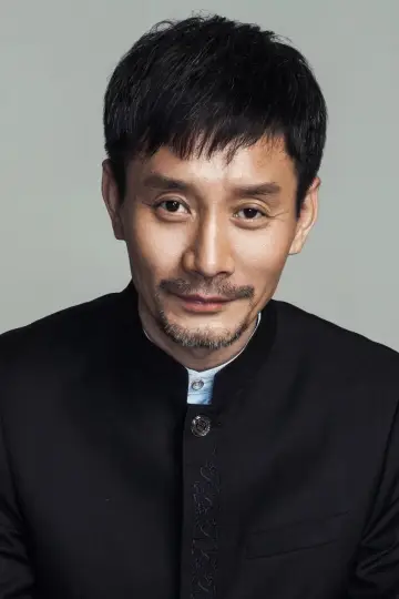 Photo Tian Xiaojie #262418