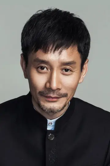 Photo Tian Xiaojie #341794