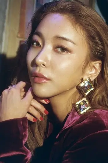 Photo Luna #274521