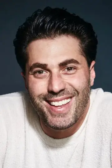 Photo Adam Ray #327056