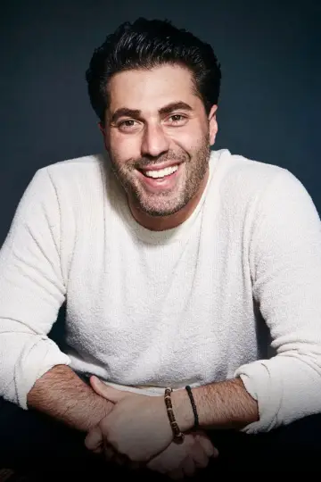 Photo Adam Ray #327057