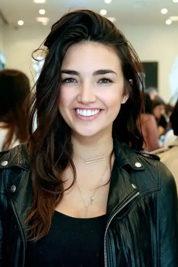 Photo Hailee Keanna Lautenbach #173720