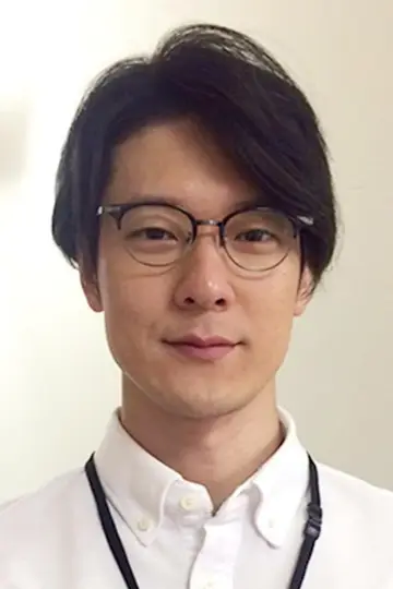 Photo Shohei Abe #204719