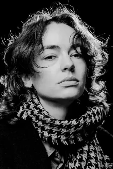Photo Brigette Lundy-Paine #80913
