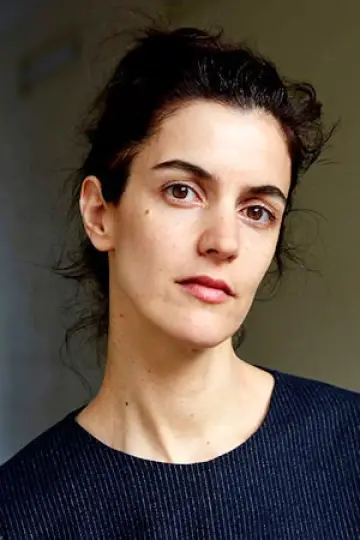 Photo Korinna Krauss #470174