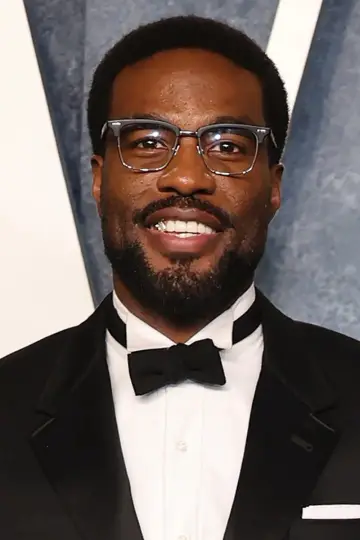 Photo Yahya Abdul-Mateen II #326512