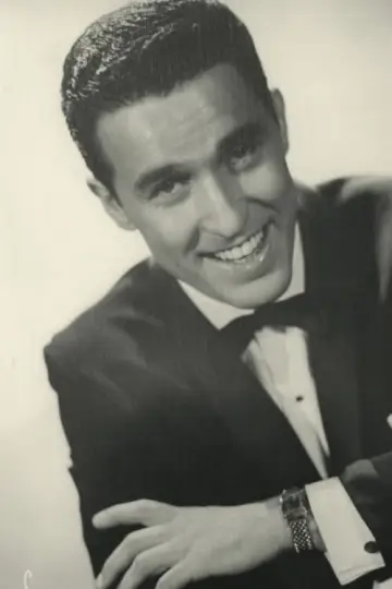 Photo Dick Curtis #282831