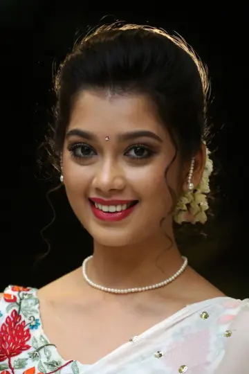 Photo Digangana Suryavanshi #438909