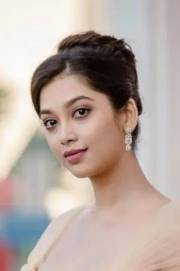 Photo Digangana Suryavanshi #438910