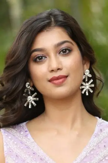 Photo Digangana Suryavanshi #438911