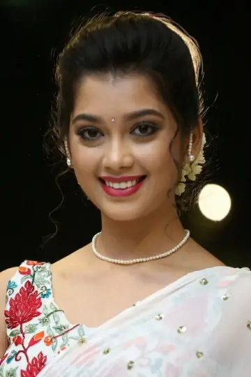 Photo Digangana Suryavanshi #438912