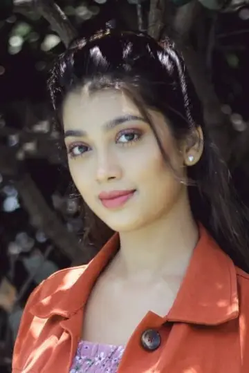 Photo Digangana Suryavanshi #438913