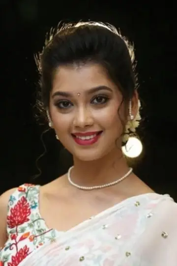 Photo Digangana Suryavanshi #438914