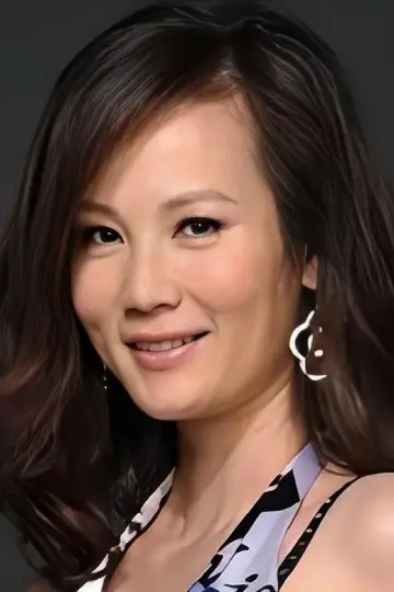 Photo Esther Wan #423880